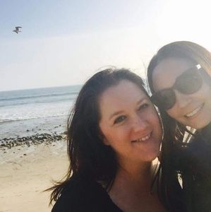 Meet your Posher, Mindy